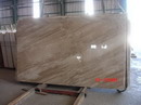 StoneSlab-250
