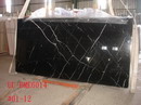 StoneSlab-251