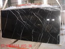 StoneSlab-252