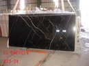 StoneSlab-253