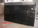 StoneSlab-255