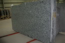 StoneSlab-259