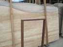 StoneSlab-261