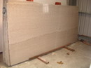 StoneSlab-262