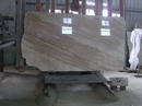 StoneSlab-264
