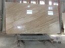 StoneSlab-265