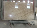 StoneSlab-266