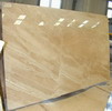 StoneSlab-268