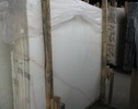 StoneSlab-269