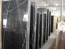 StoneSlab-270