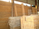 StoneSlab-271