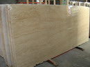 StoneSlab-273