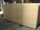 StoneSlab-274