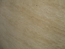 StoneSlab-275