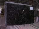 StoneSlab-276