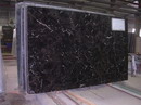 StoneSlab-277