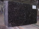 StoneSlab-278