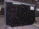 StoneSlab-279