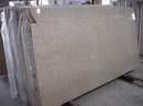 StoneSlab-280