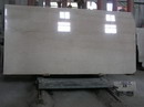 StoneSlab-283