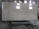 StoneSlab-284