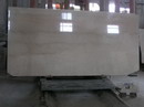 StoneSlab-285