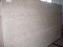 StoneSlab-286