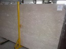 StoneSlab-287