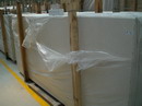 StoneSlab-288