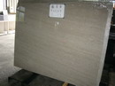 StoneSlab-289