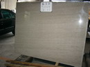 StoneSlab-290