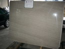 StoneSlab-291