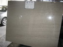 StoneSlab-292