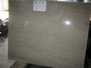 StoneSlab-293
