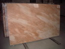 StoneSlab-294