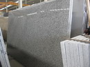 StoneSlab-296