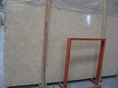 StoneSlab-297