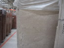 StoneSlab-298