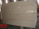 StoneSlab-40