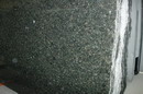 StoneSlab-81