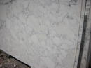 StoneSlab-82