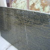 StoneSlab-91