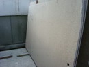 StoneSlab-94