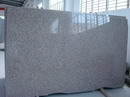 StoneSlab-98