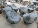 Table&Chair-121