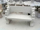 Table&Chair-122