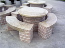 Table&Chair-123