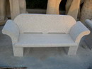Table&Chair-124