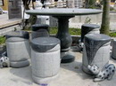 Table&Chair-126
