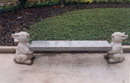 Table&Chair-127